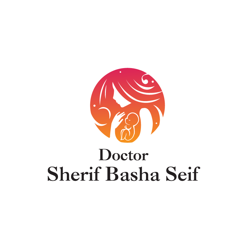 Doctor Sherif Basha Seif