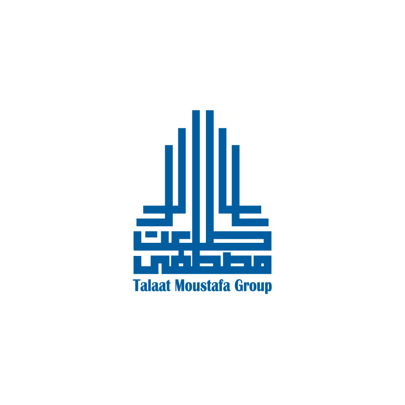 Talaat Mostafa Group -TMG