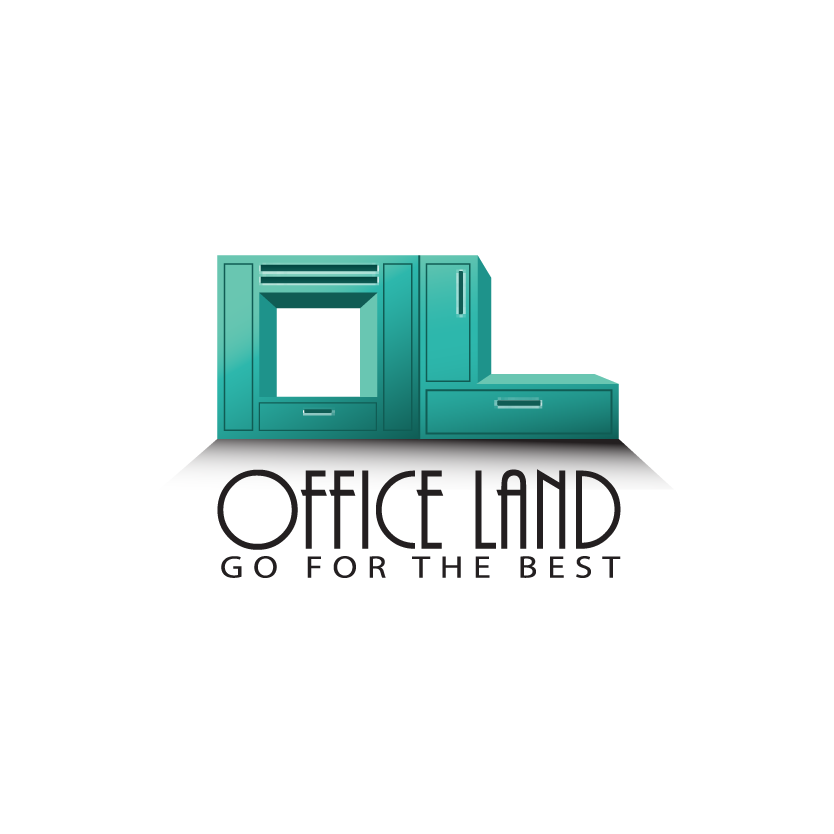 Office Land