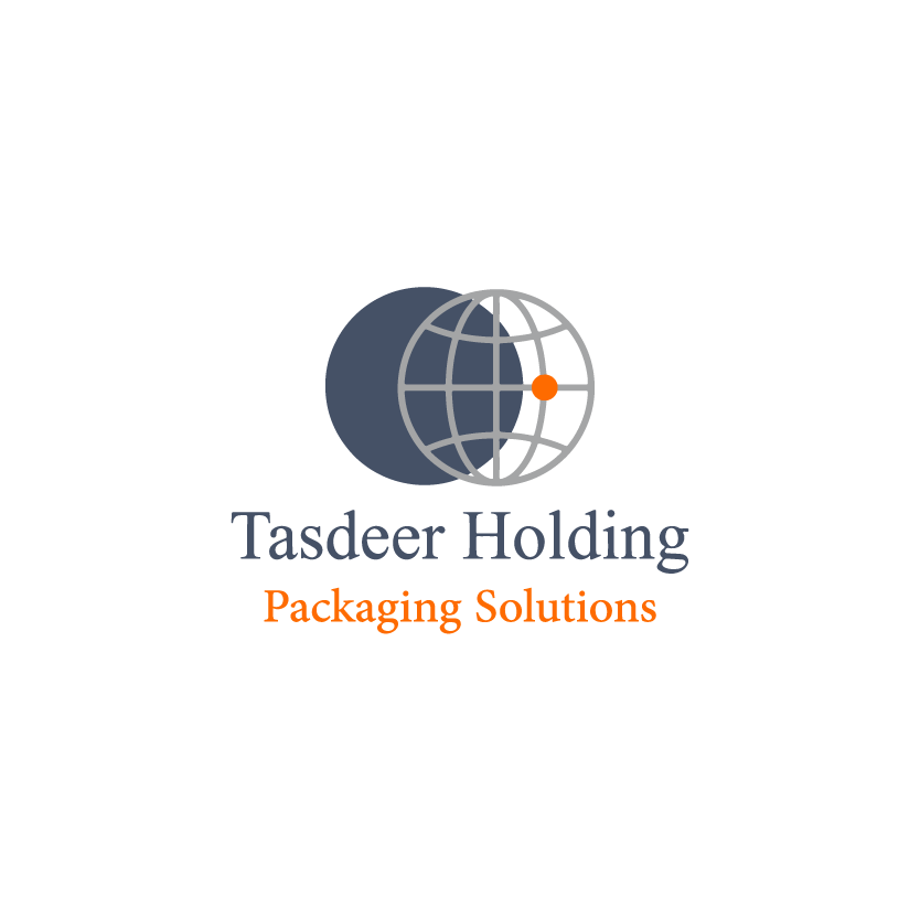 Tasdeer Holding