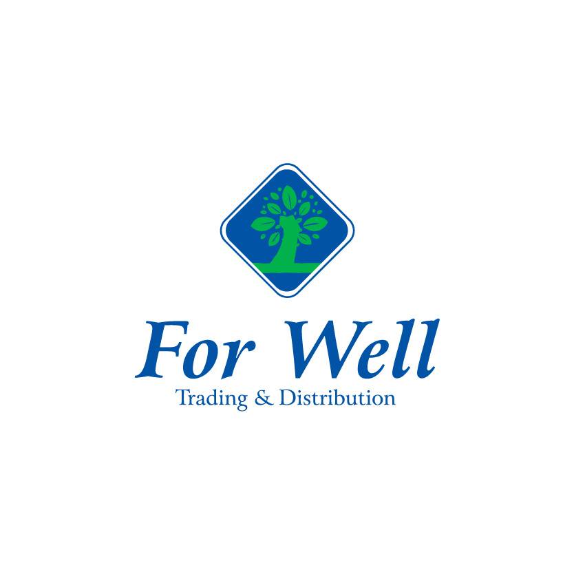 For Well Trading
