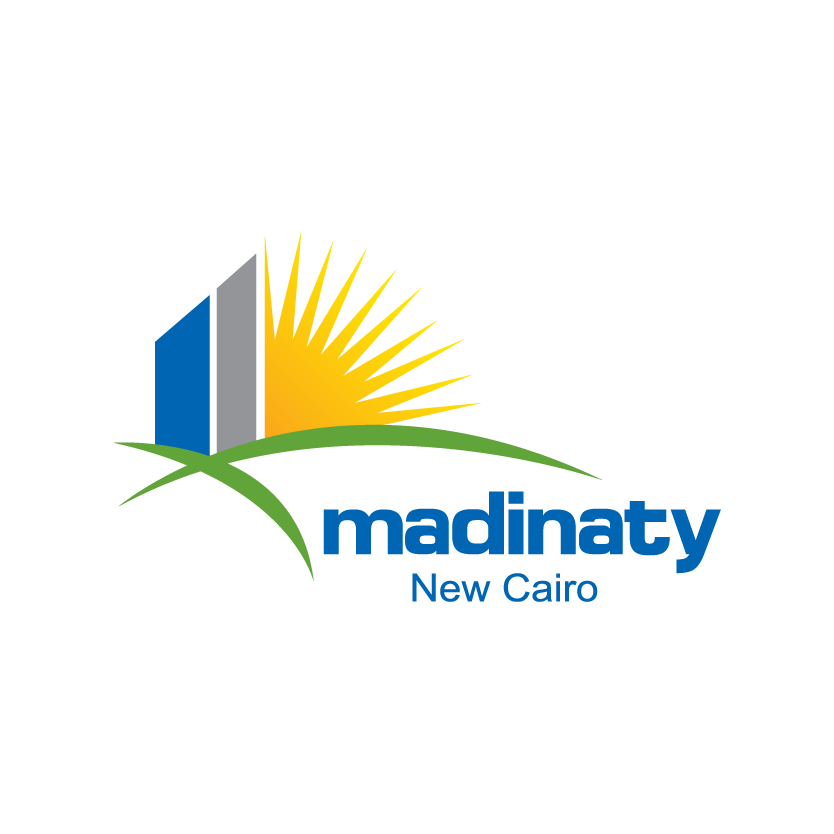 Madinaty - TMG