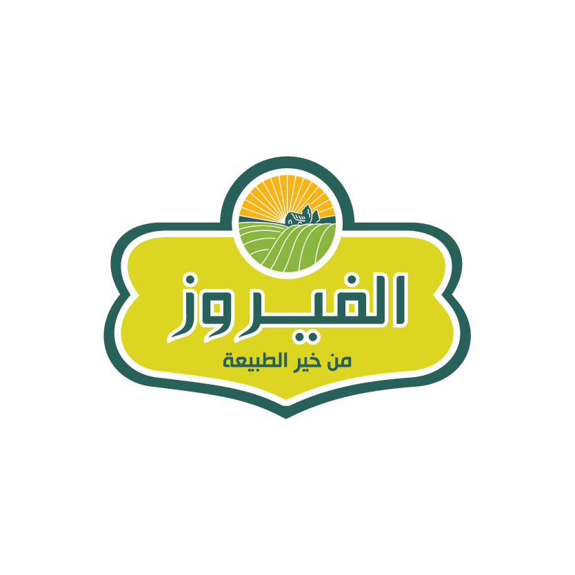 Al Fayroz